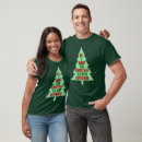 Search for stacey clothing Funny