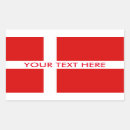 Search for copenhagen stickers Nordic