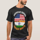Search for indian mens tshirts Roots
