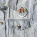 Search for memorial badges Elegant