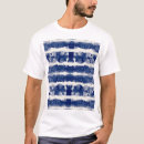 Search for wall decoration tshirts Texture