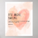 Search for darling art Grace