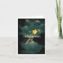 Search for purpose cards Blank