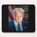 Search for j mouse mats Joe biden