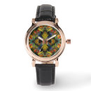 Search for format watches Colourful