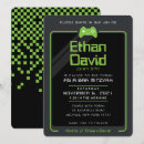 Search for teens 7x5 invitations For kids