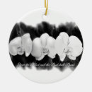 Search for spirit christmas tree decorations Zen