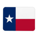 Search for texan magnets Texas state flag