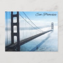 Search for area horizontal postcards Bridge