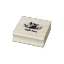 Search for wolf rubber stamps Howling