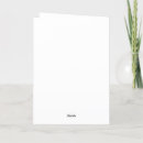 Search for grandparents thank you cards Colourful