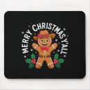 Search for merry christmas mouse mats Socialmedia