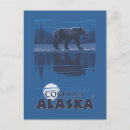 Search for bear stamp posters Original