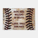 Search for rustic christmas doormats Home