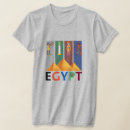 Search for papyrus clothing Pyramid