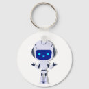 Search for technology key rings Science