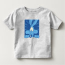 Search for cartoon toddler tshirts Funny