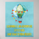 Search for quote classroom posters Educator