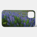 Search for bloom iphone cases Lavender