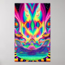 Search for worship art Modern