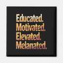 Search for trivia magnets Black history trivia