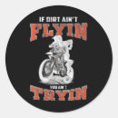 Search for supercross stickers Dirt