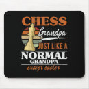Search for normal mouse mats Dad
