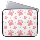 Search for face laptop cases Watercolor