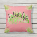 Search for fern green cushions Leaves