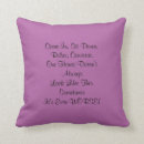 Search for kitsch cushions Retro