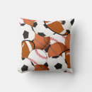 Search for baseball nursery decor Soccer