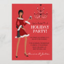 Search for fashion invitations Glam