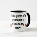 Search for grandchild mugs Grandparent