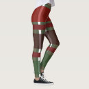 Search for christmas plaid leggings Winter