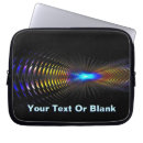 Search for multicolored laptop cases Geometric