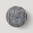 Search for snow tree badges Seasons
