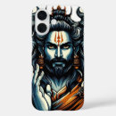 Search for fierce iphone cases Funny