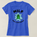 Search for puddle tshirts Frog