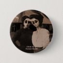 Search for jesters badges Carnival