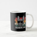 Search for retro dad mugs Dog