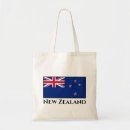 Search for new tote bags Aotearoa