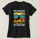 Search for funny horse sayings Dogs