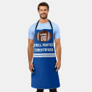 Search for tailgate aprons Sports