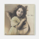 Search for cupidity magnets Bow