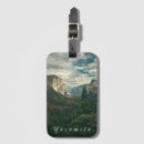 Search for california travel accessories Nature