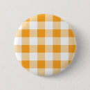 Search for gingham badges Trending