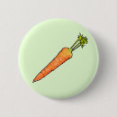 Search for carrot badges Healthy