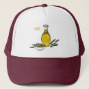 Search for olives hats Olive oil