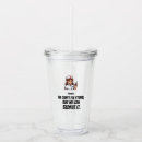 Search for nurse tumblers Funny