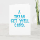 Search for drill cards Humour